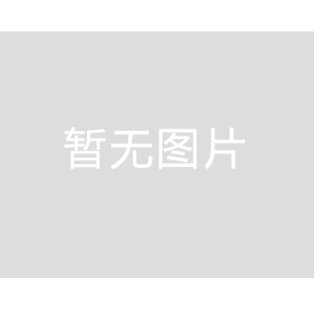 750型廢鋼破碎機(jī)運(yùn)營現(xiàn)場